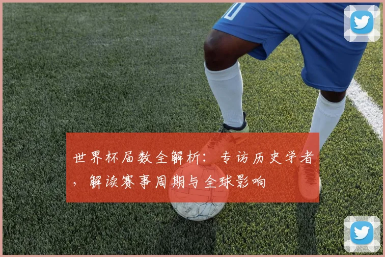 世界杯届数全解析：专访历史学者，解读赛事周期与全球影响