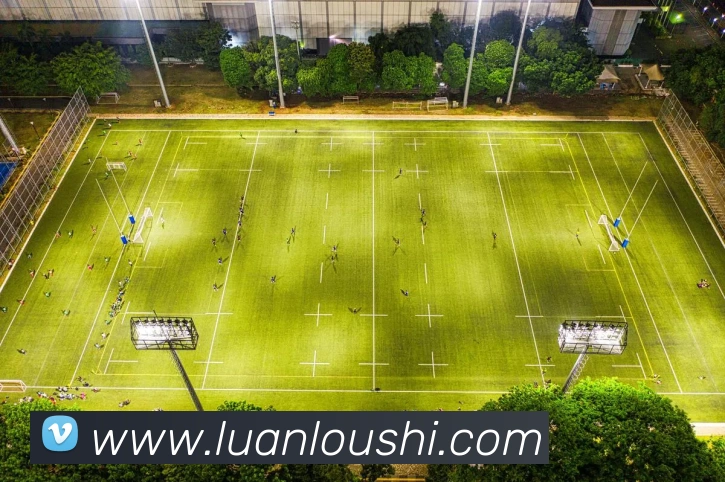 App Interface Preview