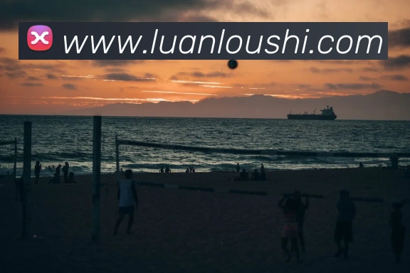 爱游戏ayx官方APP 封面图